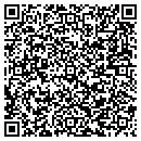 QR code with C L W Enterprises contacts