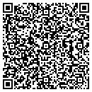 QR code with Iweb Builder contacts