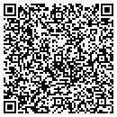 QR code with BP Caldwell contacts