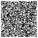 QR code with Jones Debra R S contacts