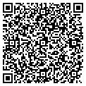 QR code with T J Maxx contacts