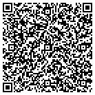 QR code with R/P Marketing Public Relations contacts