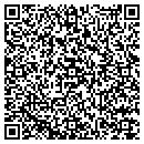 QR code with Kelvin Egner contacts
