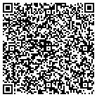 QR code with Itani Regulatory Consulting contacts