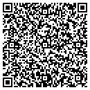 QR code with Fountain of Used contacts
