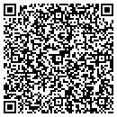 QR code with Security Concepts contacts