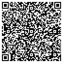 QR code with Running Springs contacts