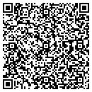 QR code with Betty Watson contacts