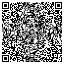 QR code with Golf Source contacts