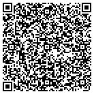 QR code with Dan Jennings Prof Taxidermy contacts