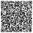 QR code with Allen Township Trustees contacts