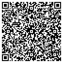 QR code with Pacific Marketing contacts