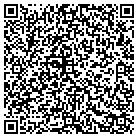 QR code with Computers Unlimited & Service contacts