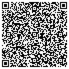 QR code with Legacy Custom Builders LLC contacts