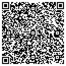 QR code with Cassano's Pizza King contacts