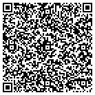 QR code with Robert Douglas Phillips J contacts