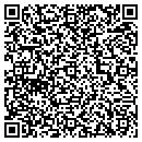 QR code with Kathy Platoni contacts