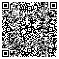 QR code with Drop Shop contacts