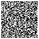 QR code with Universal Motors contacts
