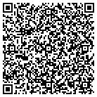 QR code with Larry Mcclure Construction contacts
