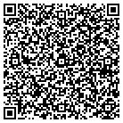 QR code with Canton Street Department contacts