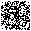 QR code with SOH Distribution contacts