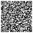 QR code with Samuel R Hilker contacts
