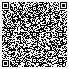 QR code with Chillicothe Mini-Storage contacts