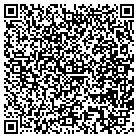 QR code with Collection Technology contacts