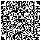QR code with Computer Aided Design contacts