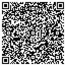 QR code with Kyle/Kenys Co contacts