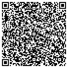 QR code with Sawgrass Building Company contacts