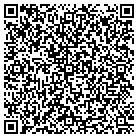 QR code with Warren Police Narcotics Unit contacts