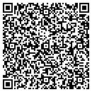 QR code with Dave Hauser contacts