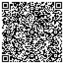 QR code with Ohio Trailer Inc contacts