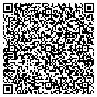 QR code with Dj's Custom Car Tune contacts