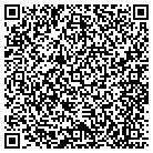 QR code with Pete S Auto Sales contacts