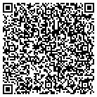QR code with West Side Crdthoracic Surgeons contacts