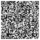 QR code with A Photographers Friend contacts