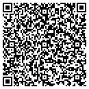 QR code with Peg Jackson Photography contacts