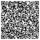 QR code with Terry Frey & Son Plumbing contacts