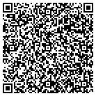 QR code with Paganis Little Italy Rest contacts