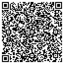 QR code with Ken - API Supply contacts
