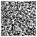 QR code with Templo De Alabanza contacts