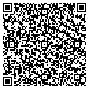 QR code with Creative Services contacts