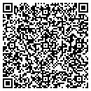 QR code with Mirage Salon & Spa contacts