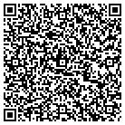QR code with System Green Landscape Sercice contacts