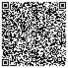 QR code with Smith & Mc Kay Printing Co contacts