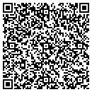 QR code with Double E Cafe contacts