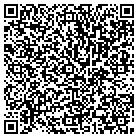 QR code with Wilkinson Accounting Service contacts